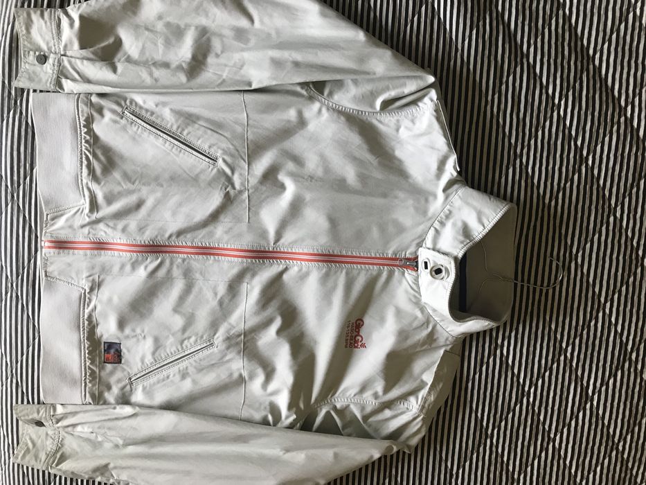 Kurtka Gio-Goi nowa rozmiar L