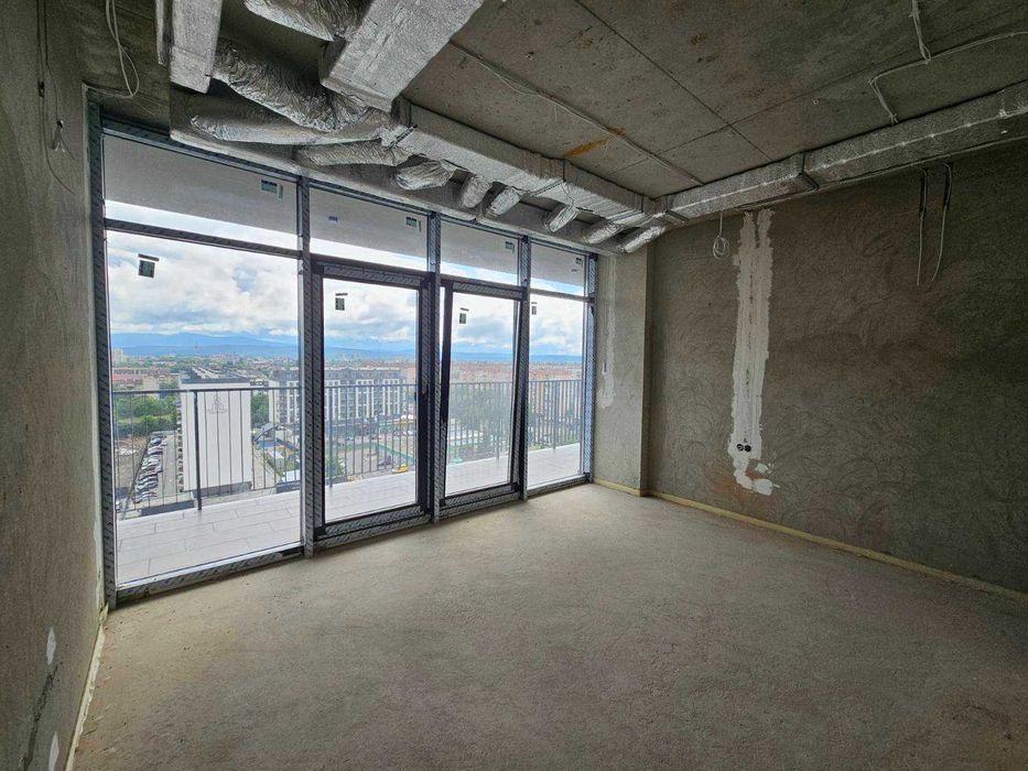 2-rooms apartment apartment by the address st. Kapushanskaya (area 106 m²) - Atlanta.ua - photo 14