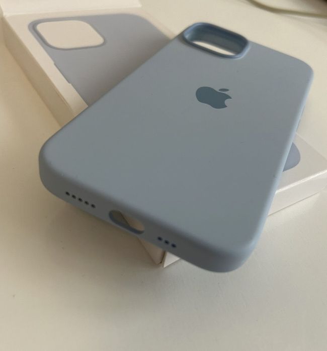 Чохол на айфон 14 ,мак сейф ,чехол на iPhone 14