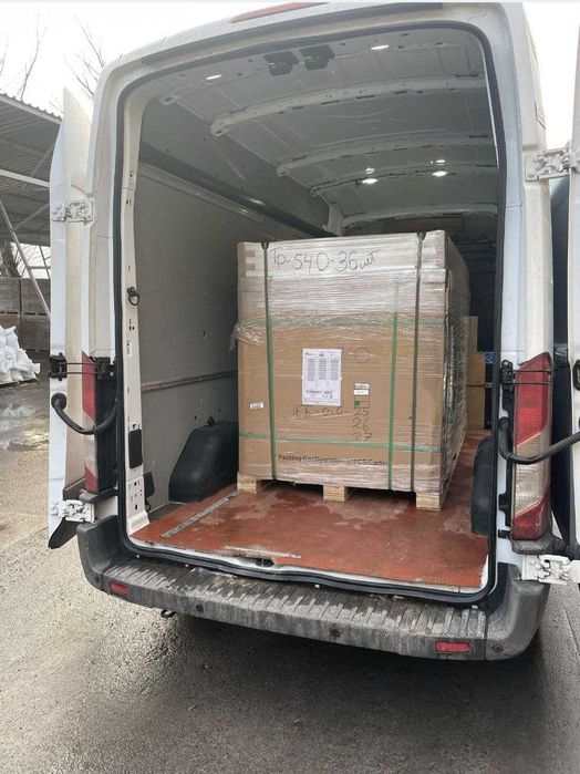 Грузовое такси, Грузоперевозки, Квартирный переезд, Перевозка мебели