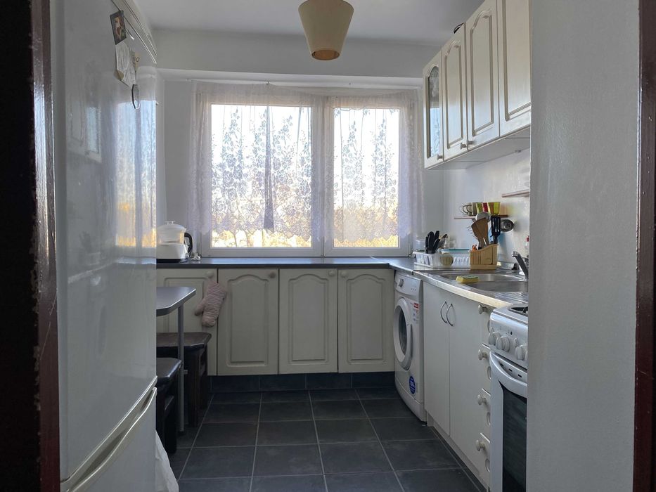 Mieszkanie – Łódź - Widok 3