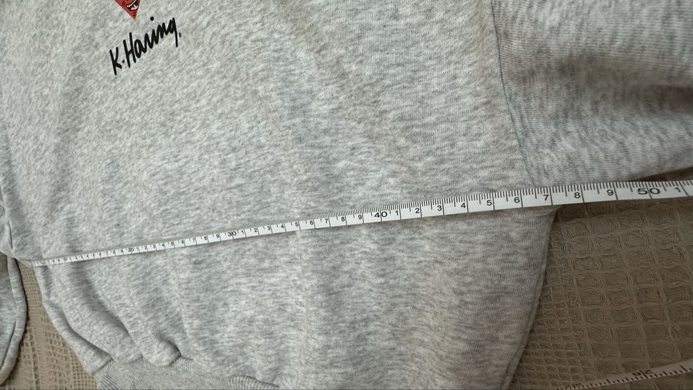 Худі, кофта, светр 146-152 см h&m