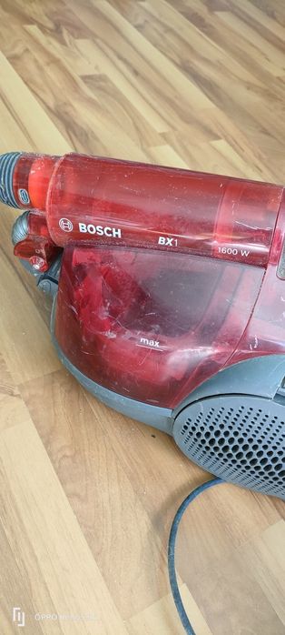 Wyprzedaż garażowa dla lubiących starocie