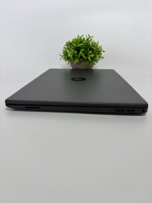 HP NoteBook G9 | i3-1315U | 480 gb SSD | 16 Gb ОЗУ