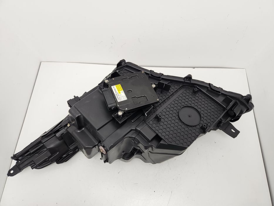 Фара права Lexus RX 2016-2019 Full Led USA