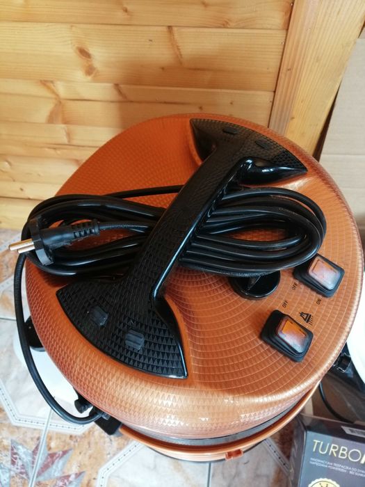 odkurzacz wielofunkcyjny