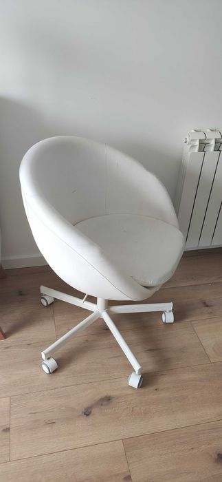 Cadeira escritório
