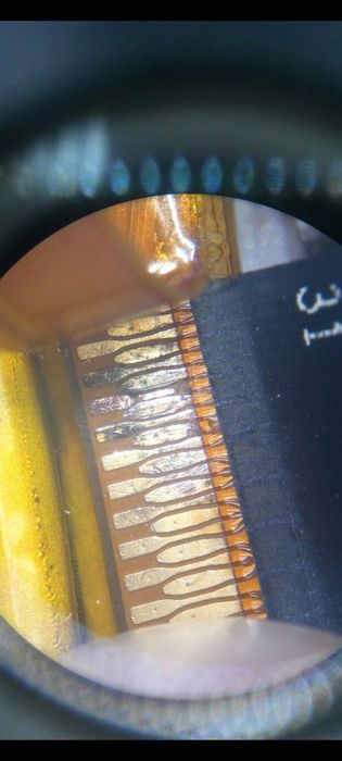 Reparação de Eletrónica | Assistência Informática