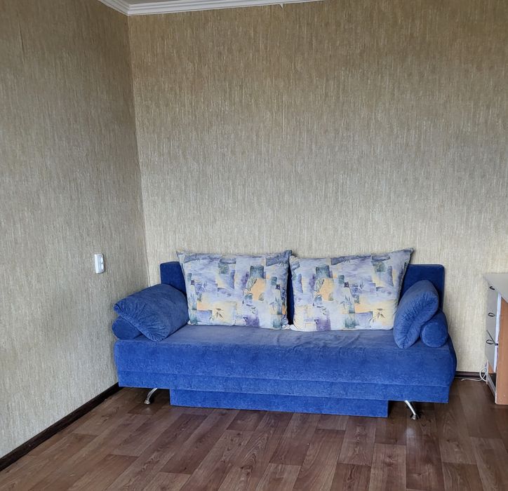 Сдам 1к.квартиру Парус,Коммунар