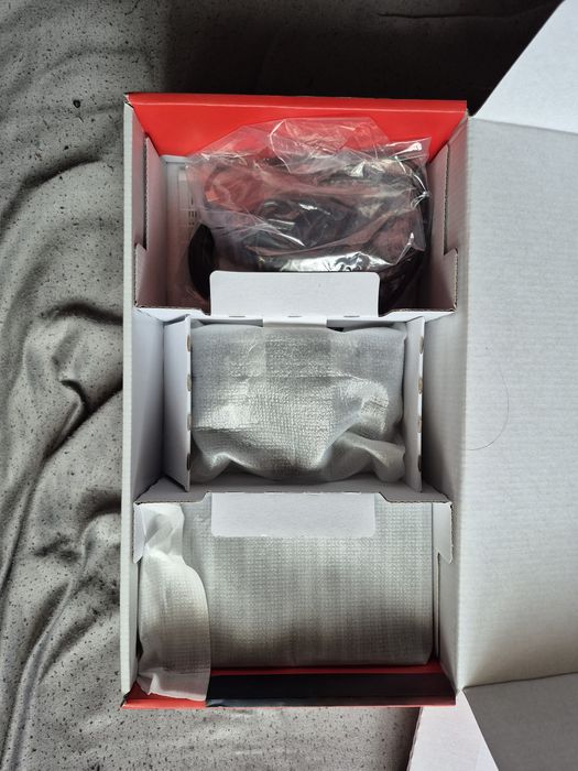 Nintendo switch cena do negocjacji