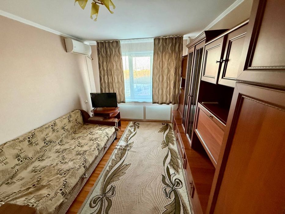 Продам 1 ком гостінка