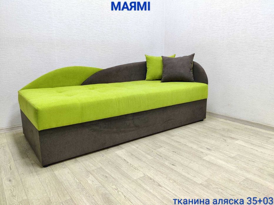 Диван Тахта "Маяміс" по Самой низкой цене от производителя