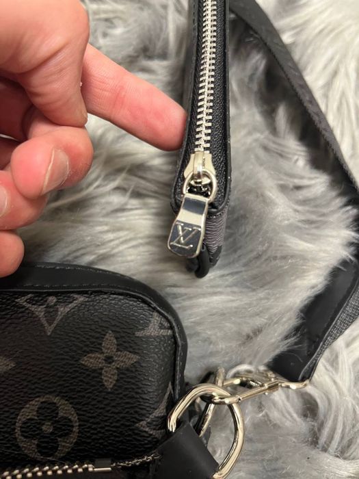 Сумка Louis Vuitton, сумка LV