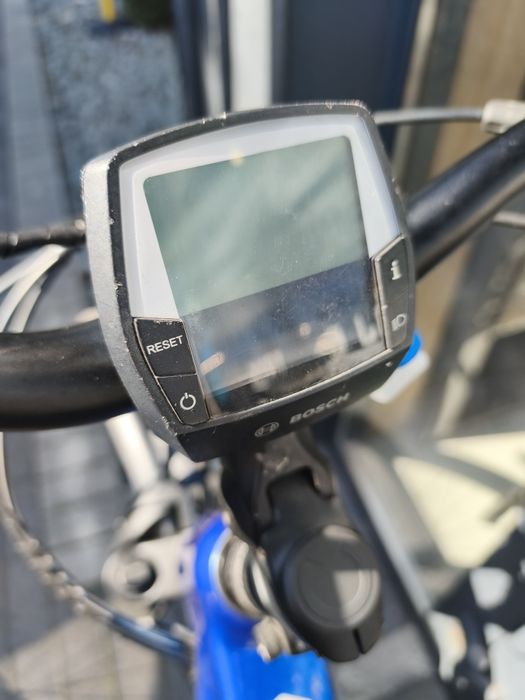 Flyer 45cm/28" 500 Wh (196)