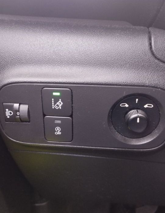 Citroën C3 diesel 102cv