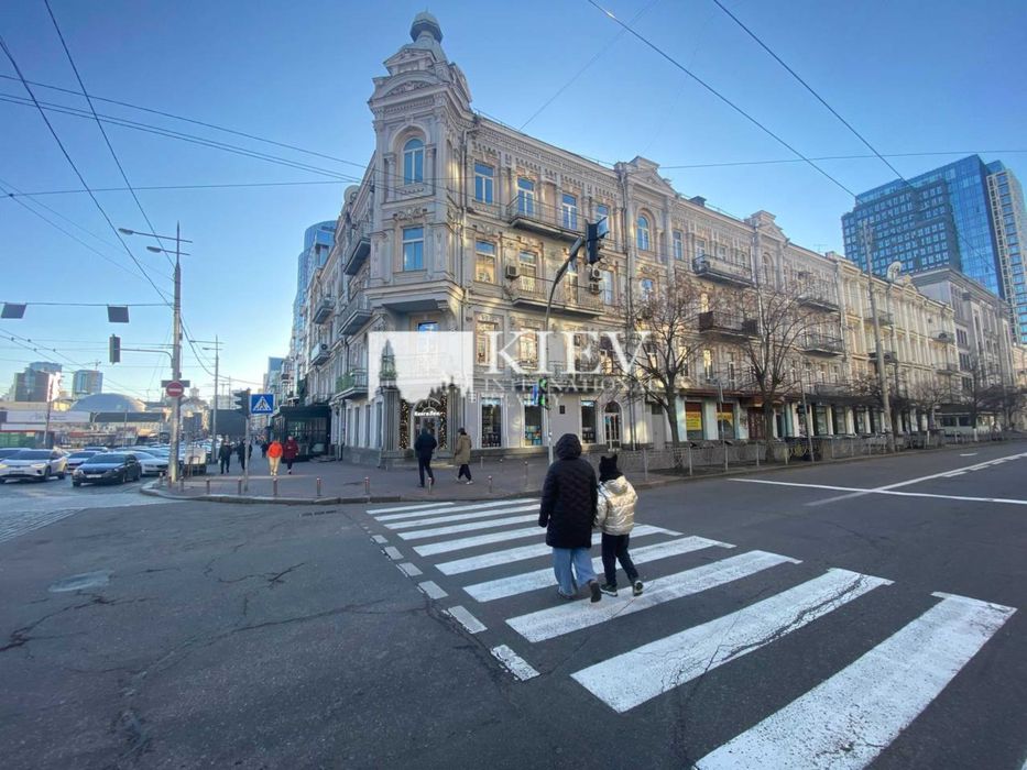 Без %!Продажа приміщення під офіс 374м центр Олімпійська 2 хвилини