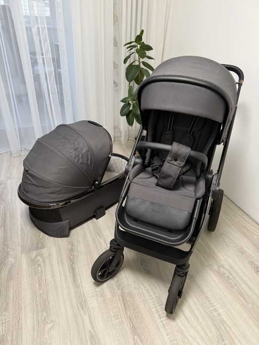 Corrello Ultimo 2 в 1