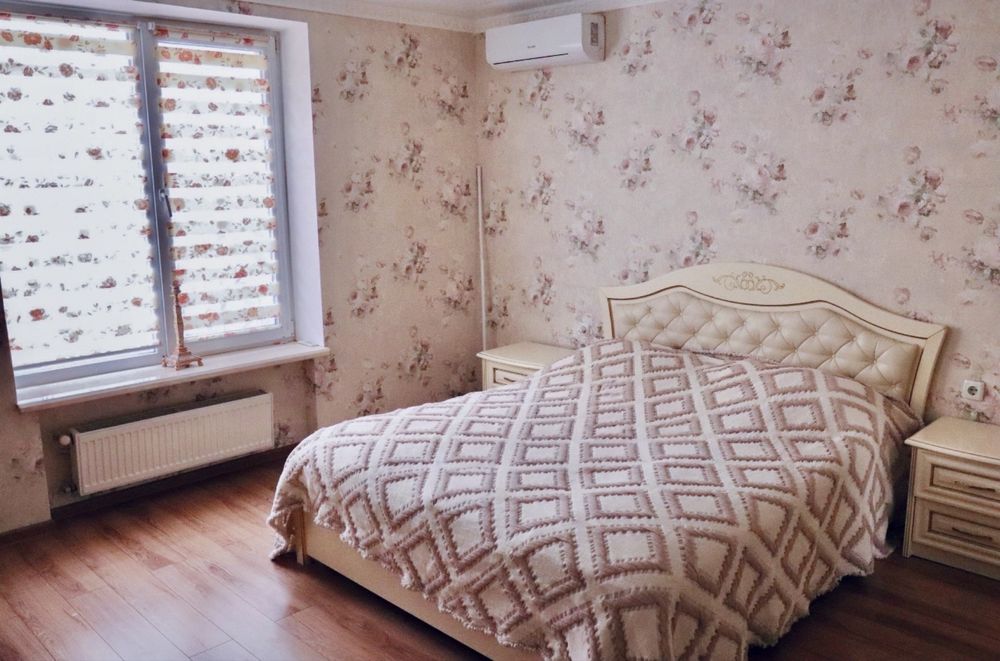 Продам 2 кімн кв ЖК Софія ‼️біля фонтану | Центральна алея