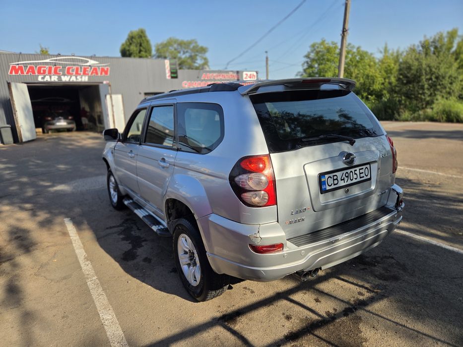 ZX (зх): купити зх в Україні, на авторинку OLX.ua Україна