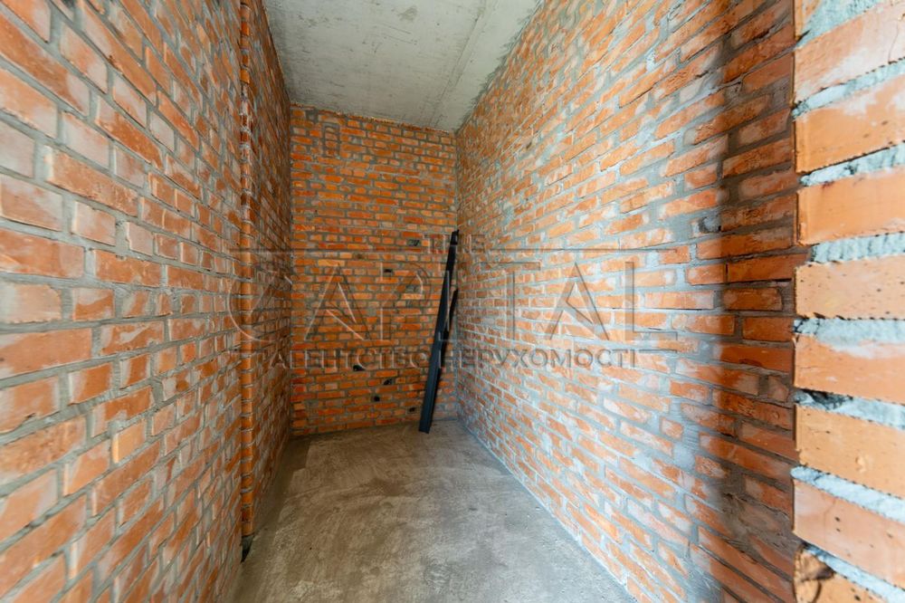 Продаж будинку, Київ, Солом'янський р-н