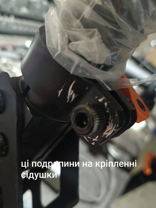 електросамокат kukirin G2 max