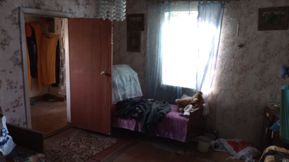 Продам Дом Дачу Харьковская область.