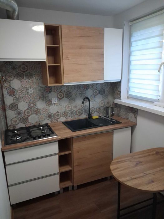 Mieszkanie – Lublin - Widok 5