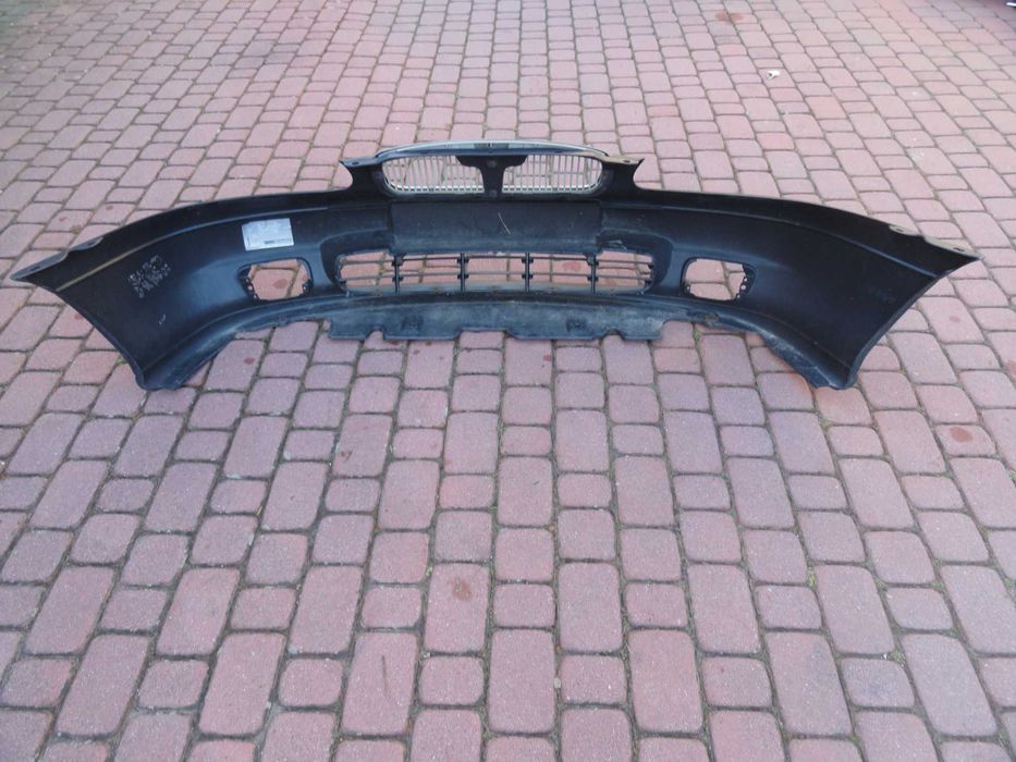 Rover 45 Seria 400 Zderzak przód 95-99