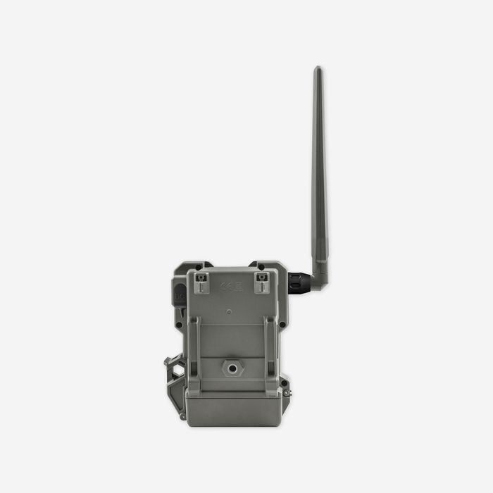 Câmara de Caça Celular Flex-M