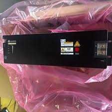 Bateria Huawei esm-48100u2 48v 100a - para energia solar.