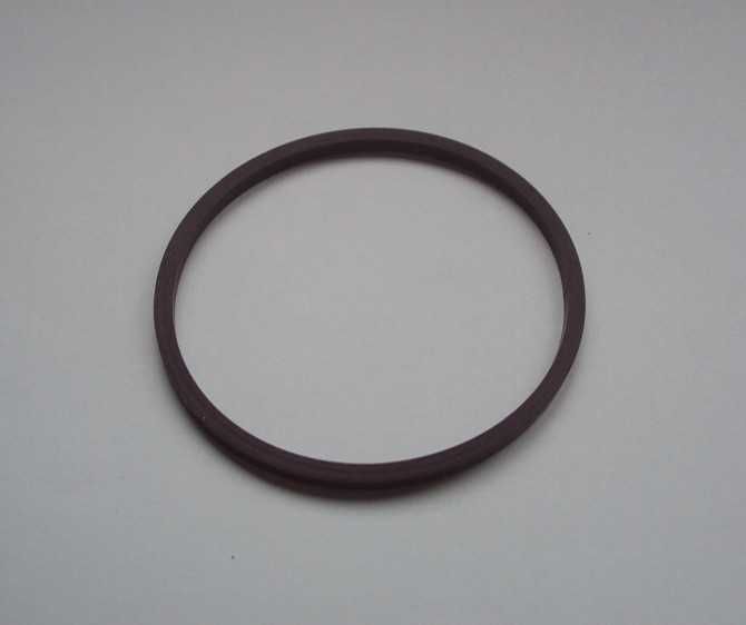 Пассик 58х1,5х1,5 лотка CD оптического привода Sony CDP XE ,  М