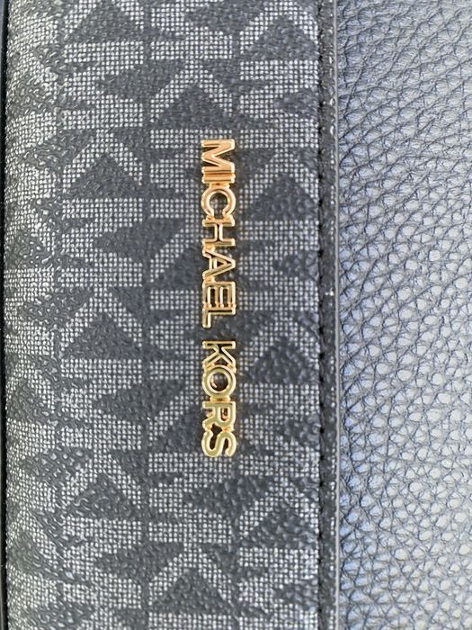 Mala Michael Kors ( Nova com etiqueta )