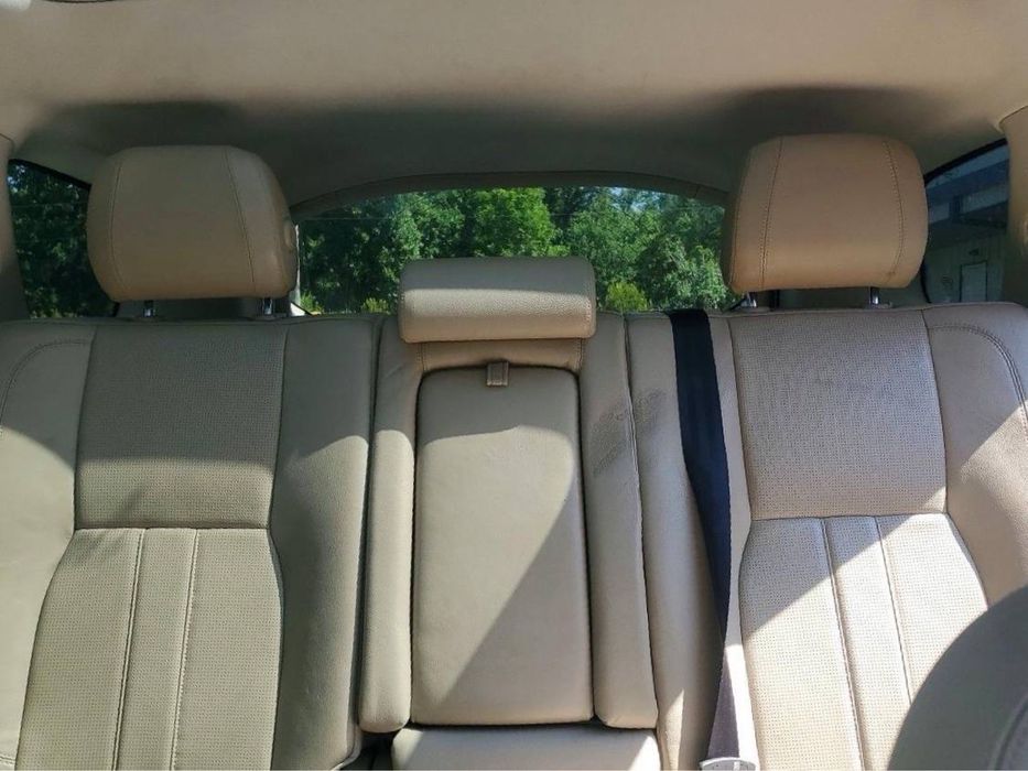 LAND ROVER Discovery Sport 2017 VIN SALCR2BG5HH698684 фото оголошення 7 з 24