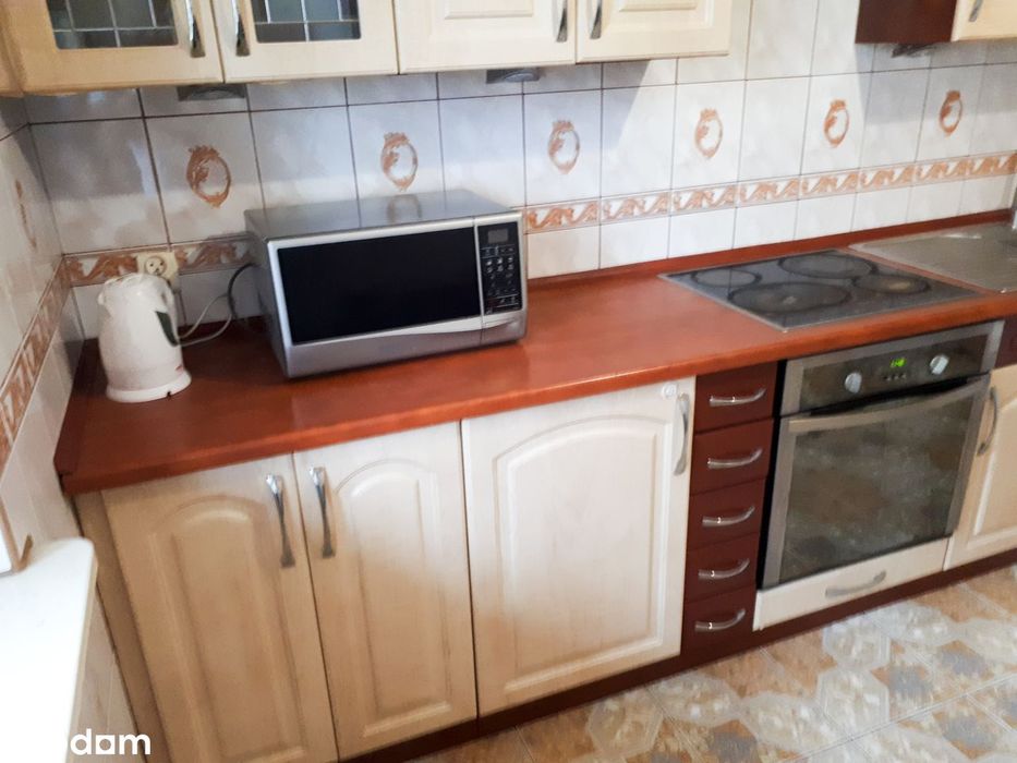 Zdjęcie 5