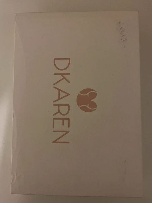 Szlafrok Dkaren-L