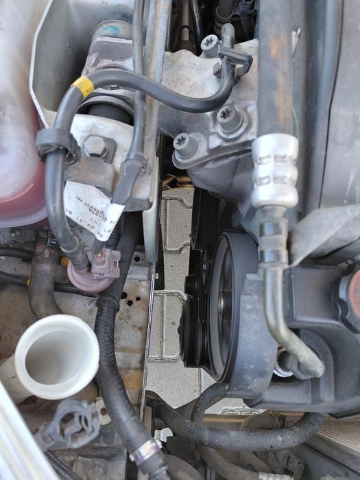 Citroen xsara 1.6 16v vtr гбо кондекціонер
