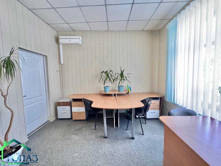 Продаж комерційного приміщення в центрі Вінниці
