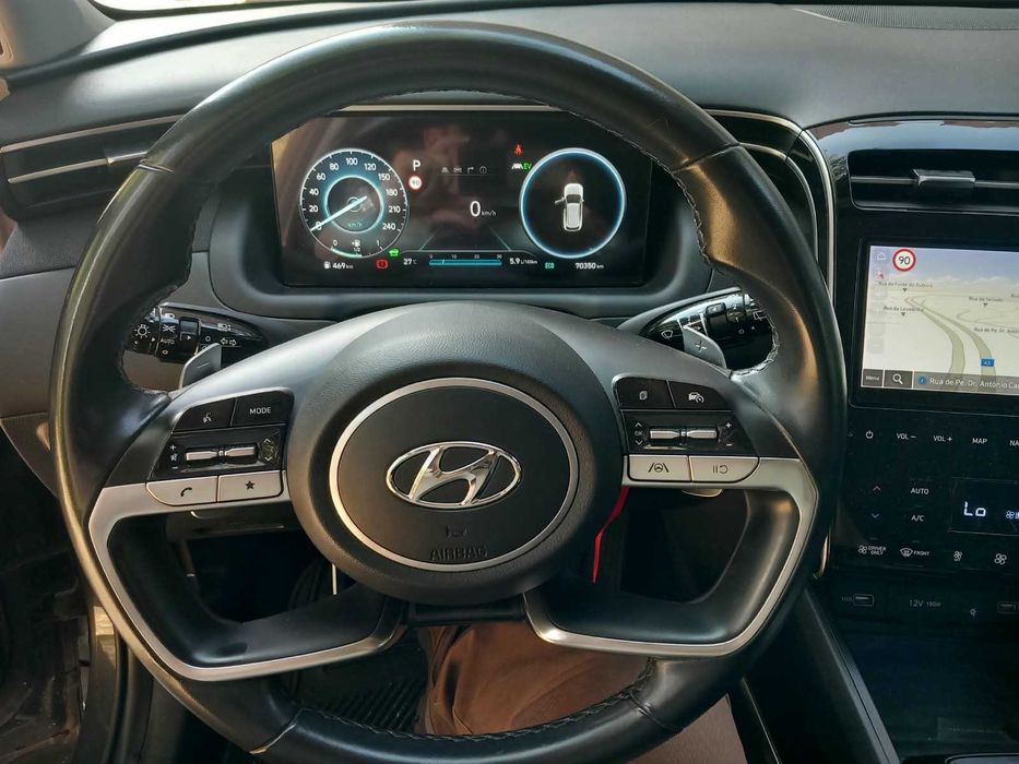 Venda de Automóvel — photo 4