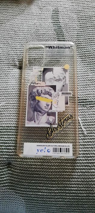 Capas Samsung Galaxy A5163825797236227122