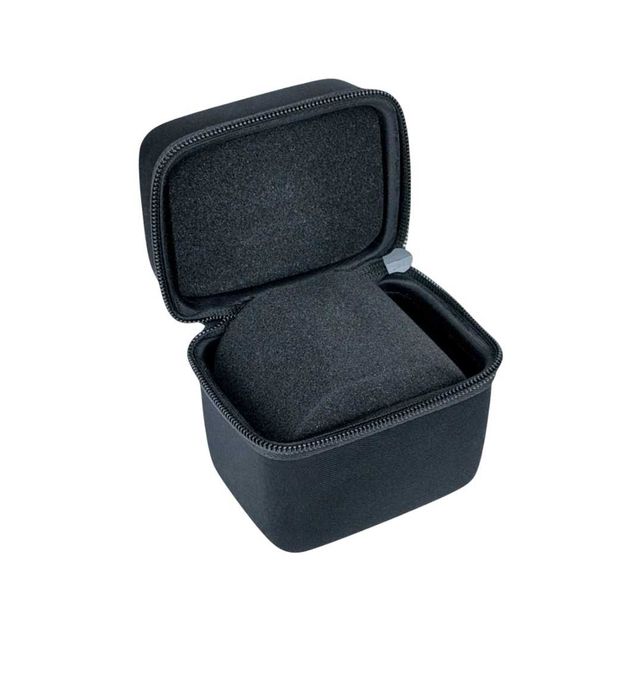 Breitling - Caixa, Bolsa, Estojo de relógios, original, como nova