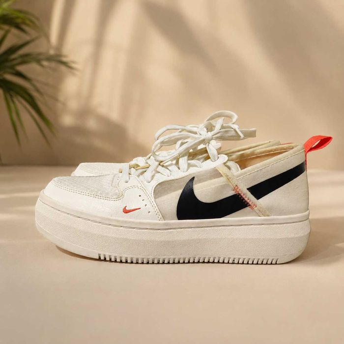 Продам кросівки Кросівки Nike