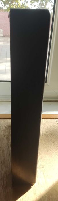 Ícone Russo - Pintado em metal - Antiguidade