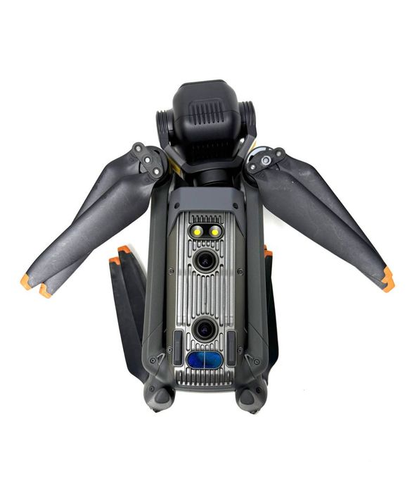 Дрон Dji Mavic 3 Pro комплект