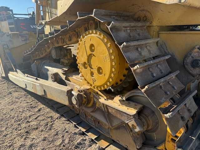 CAT D 6 T XL Recondicionada