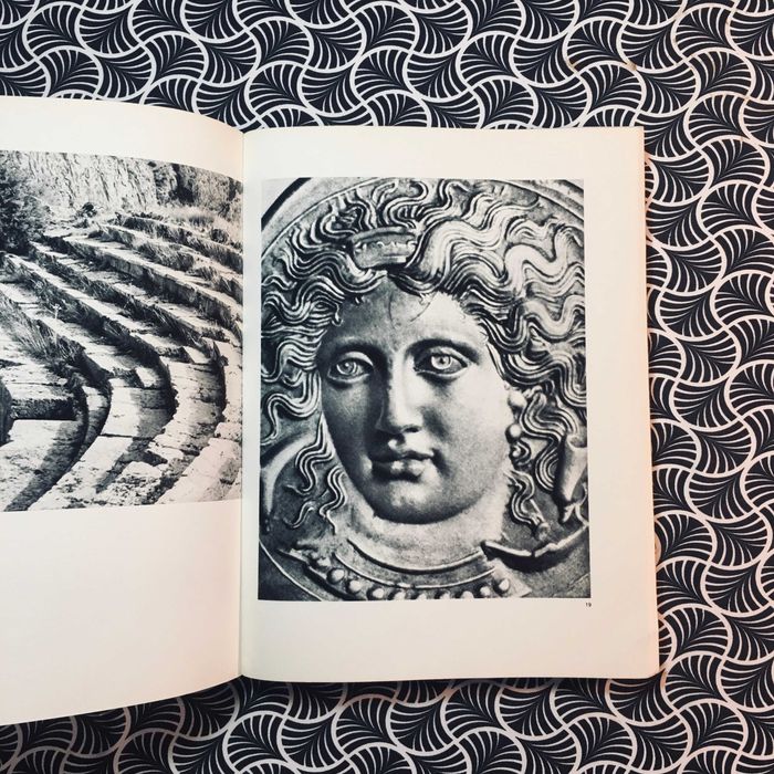 Civilisation Grecque (2 vols.) - André Bonnard