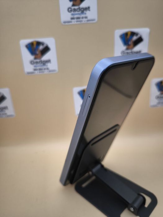 Samsung A25 5G 256Gb