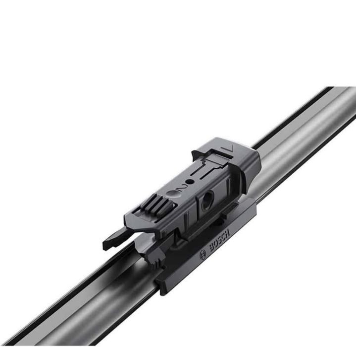 Escovas para Peugeot 307