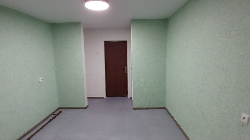 Продається кімната в м/с по вул. Університетська (центр міста)