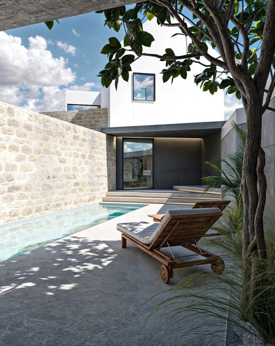 Moradia em Almalaguês