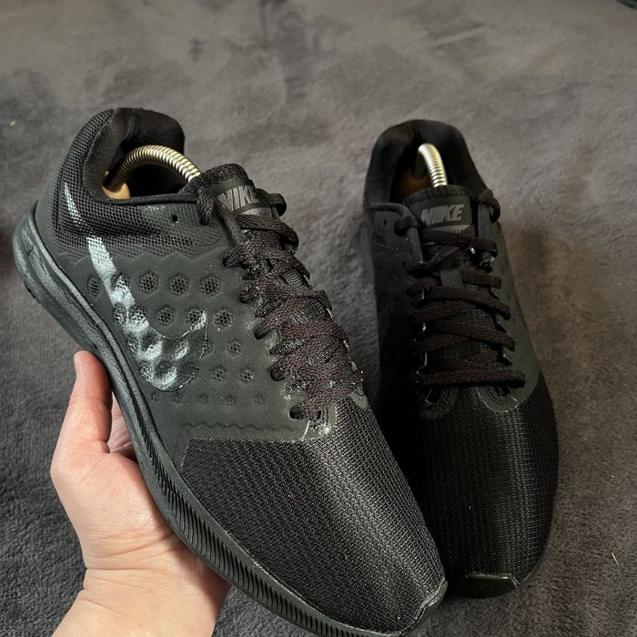 Чоловічі кросівки Nike downshifter 7. P. 42.